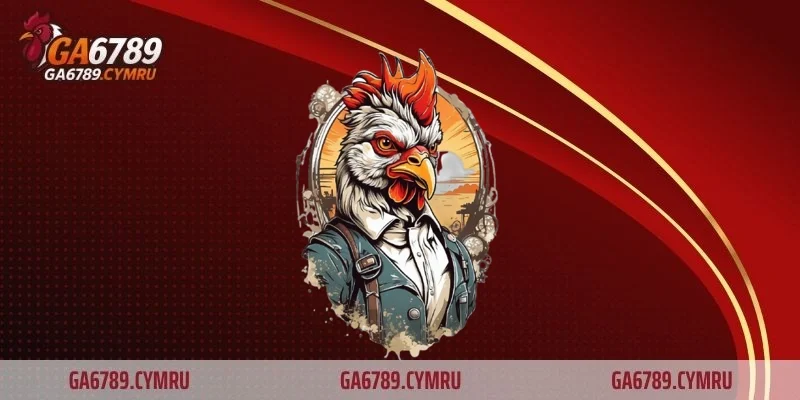 Tại sao cần áp dụng cách làm cựa gà mọc chậm tại GA6789