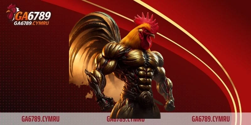 Quần sương và chạy lồng - cách chăm sóc gà chọi hiệu quả